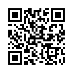 502LBB-ADAF QRCode