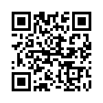 502LBC-ACAF QRCode