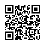 502LBD-ACAG QRCode