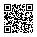 502LBD-ADAF QRCode