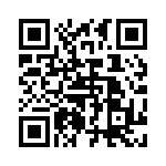 502LBD-ADAG QRCode