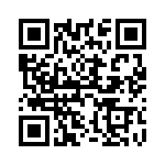 502LBE-ACAG QRCode