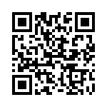 502LBE-ADAF QRCode