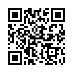 502LBF-ACAF QRCode