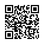 502LBF-ACAG QRCode