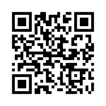 502LBF-ADAF QRCode