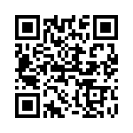 502LCA-ABAG QRCode