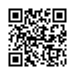 502LCA-ACAF QRCode