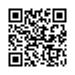 502LCB-ABAG QRCode