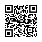 502LCB-ACAG QRCode