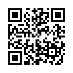 502LCB-ADAF QRCode