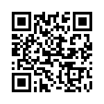 502LCE-ABAG QRCode