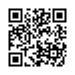502LCE-ADAF QRCode