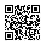 502LCF-ACAF QRCode