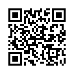 502LCF-ACAG QRCode