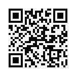 502MAA-ACAG QRCode