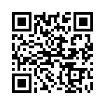 502MAB-ABAG QRCode