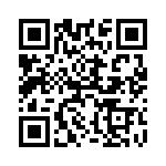 502MAB-ACAF QRCode