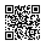 502MAB-ADAG QRCode