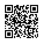 502MAC-ADAF QRCode