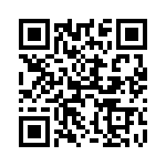 502MAD-ABAG QRCode