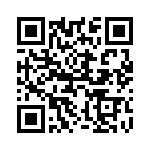 502MAD-ACAG QRCode