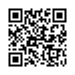 502MAE-ABAG QRCode