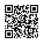 502MAE-ACAG QRCode