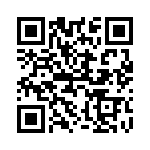 502MAE-ADAF QRCode