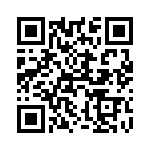 502MAF-ABAG QRCode