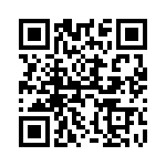 502MAF-ACAF QRCode