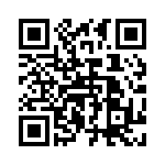 502MAF-ADAF QRCode
