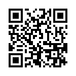 502MAF-ADAG QRCode