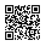 502MBA-ABAG QRCode