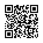 502MBB-ACAF QRCode