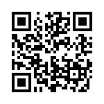 502MBB-ADAG QRCode