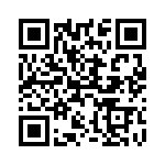 502MBC-ADAG QRCode