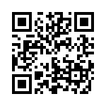 502MBD-ABAF QRCode