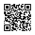 502MBE-ACAF QRCode