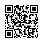 502MBE-ADAF QRCode