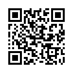502MBE-ADAG QRCode