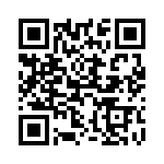 502MBF-ACAG QRCode