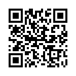 502MBF-ADAF QRCode