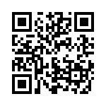 502MCA-ABAF QRCode