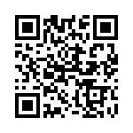 502MCA-ACAF QRCode