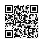 502MCA-ADAG QRCode