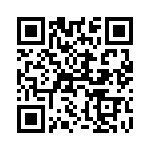 502MCB-ABAF QRCode