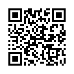 502MCB-ACAF QRCode