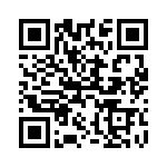 502MCC-ADAF QRCode