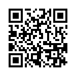 502MCD-ADAF QRCode